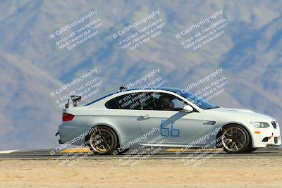 media/Nov-10-2024-Speed Ventures (Sun) [[498b179db7]]/2-Orange Group/Session 2 (Turn 4 and 9)/